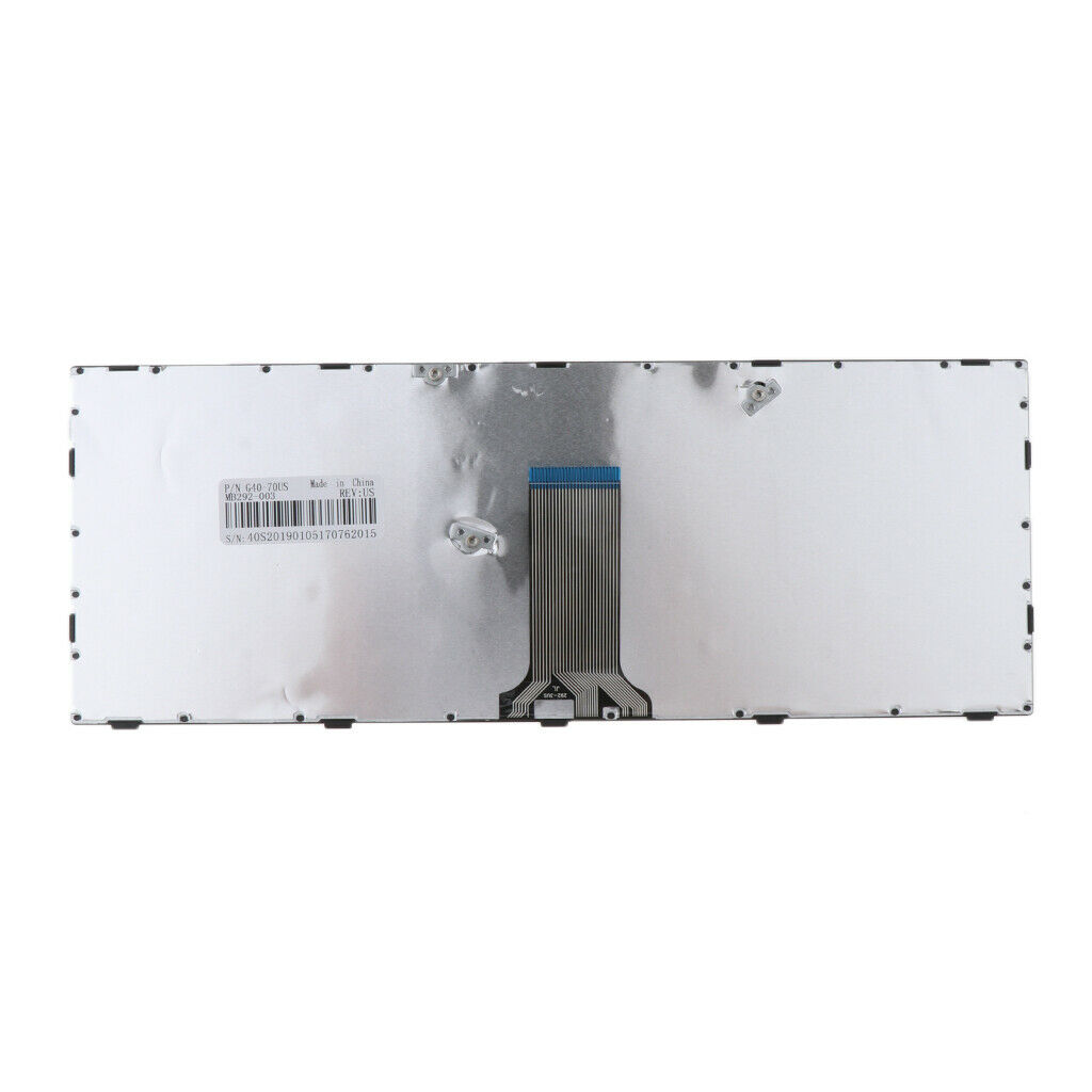Bàn phím dành cho Lenovo G4030, G40-30