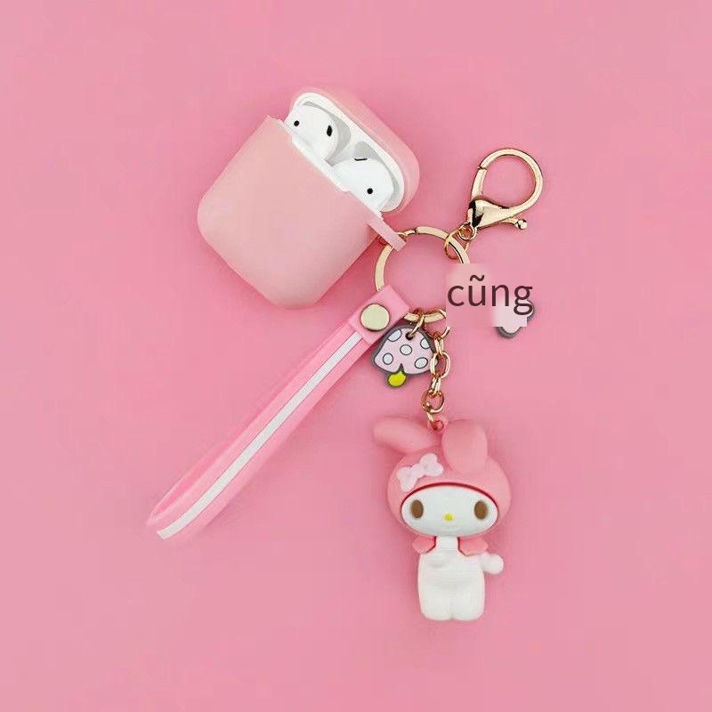 Giao hàng nhanh tai nghe bluetooth không dây phong cách hot phù hợp cho điện thoại di động tai nghe thể thao nhét trong tai iphone android