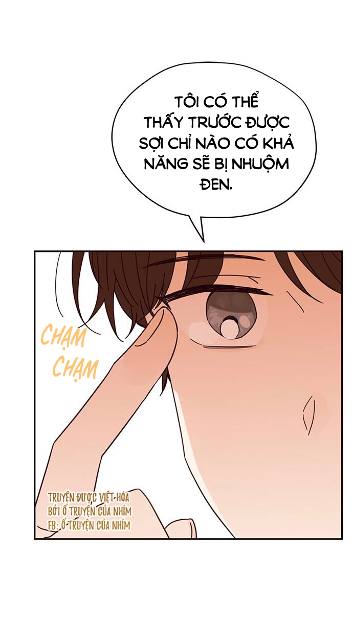 sợi chỉ nhân duyên của sarang chapter 4 69
