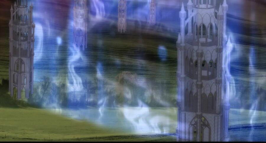 tôi không phải quỷ vương chapter 19.1 27