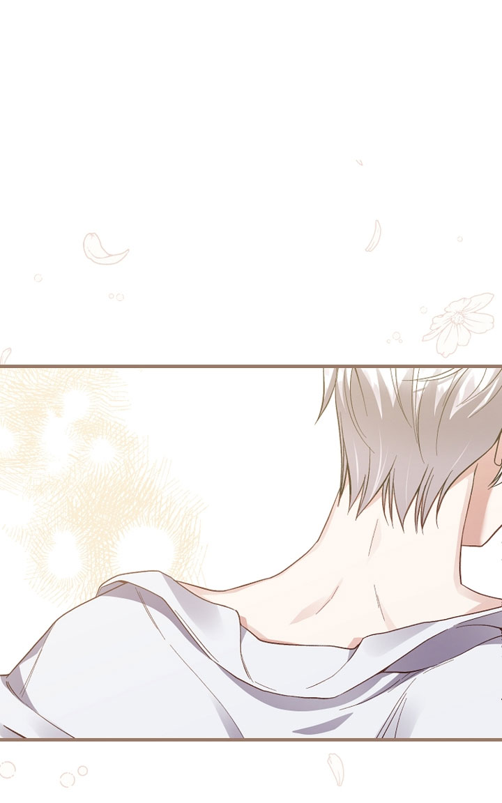 trở thành vợ thái tử quái vật chapter 76.2 17