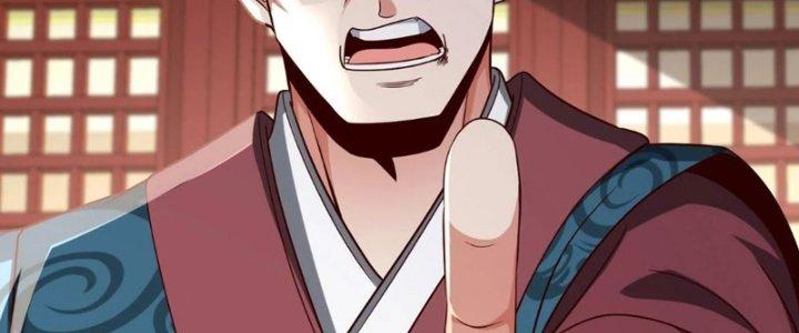 đại tần, ta là con tần thủy hoàng, giết địch thành thần chapter 39 253