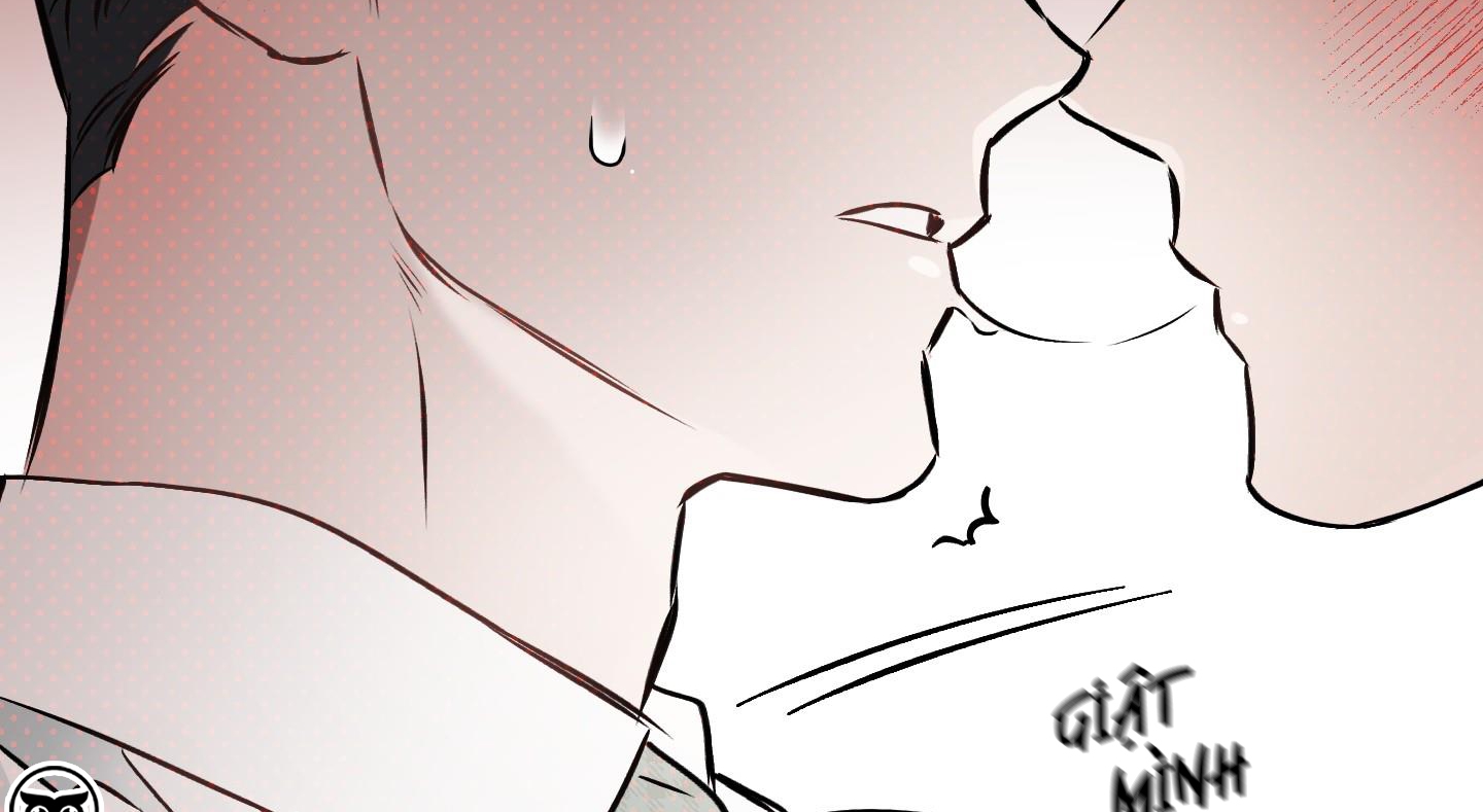 định rõ mối quan hệ chapter 35 36