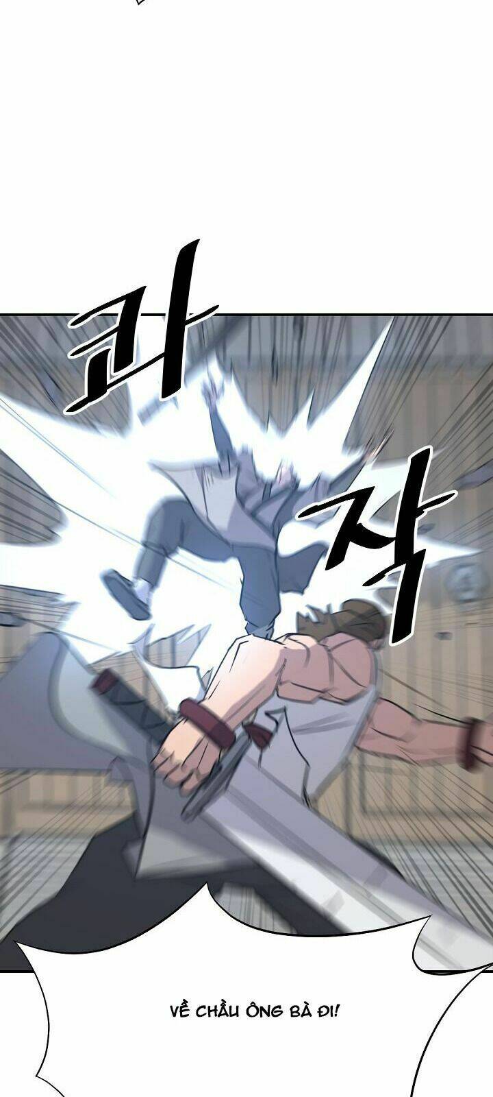 trọng sinh, bất khả chiến bại chapter 79 25