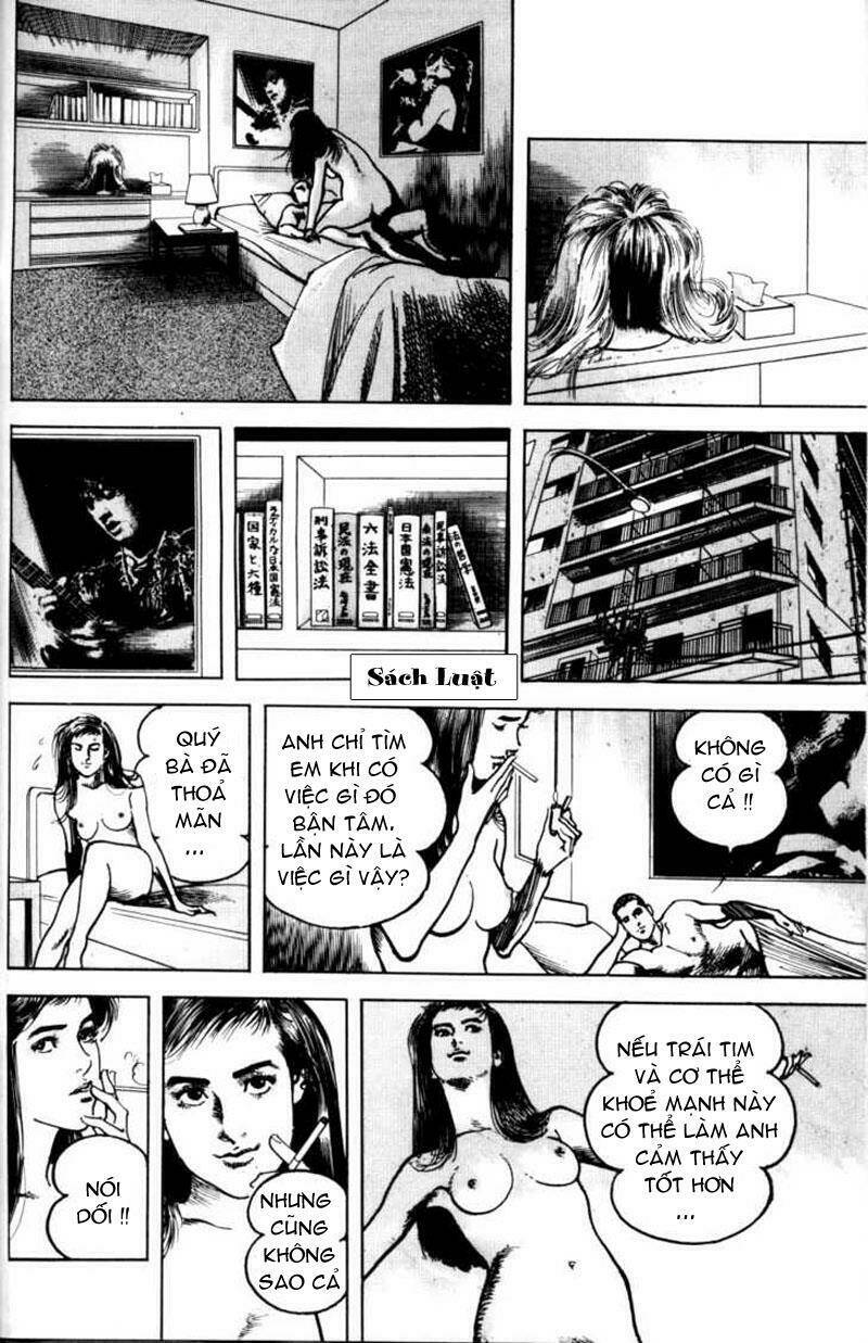 sanctuary chapter 67 17