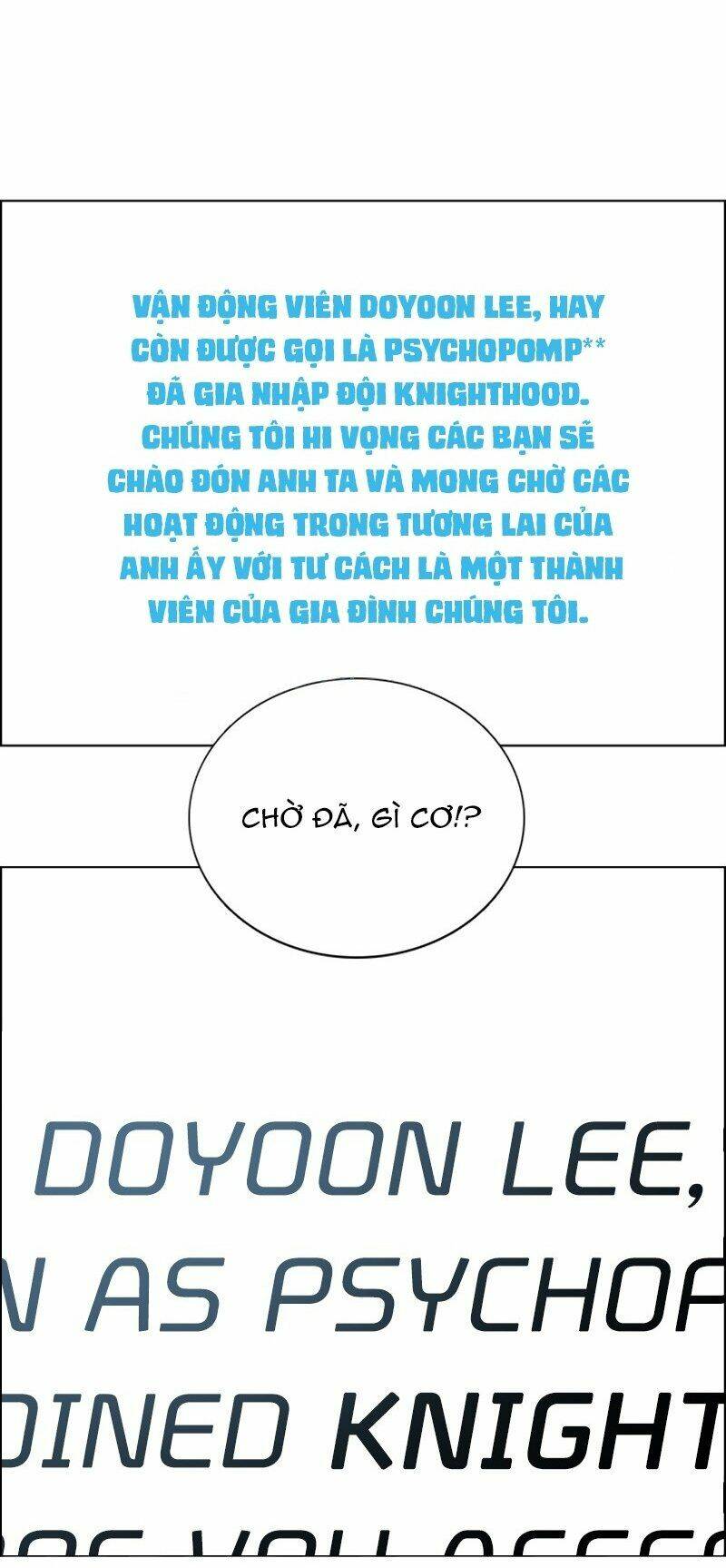 no scope chapter 82 35