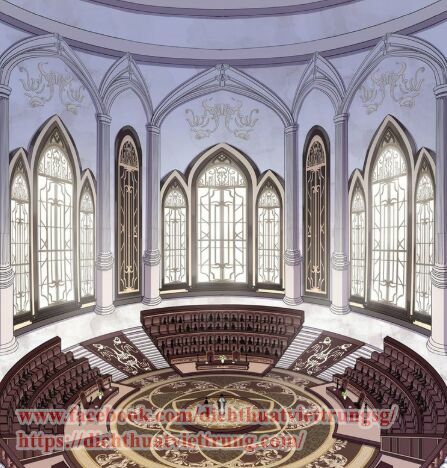 vết cắn ngọt ngào phần 2 chapter 50 36