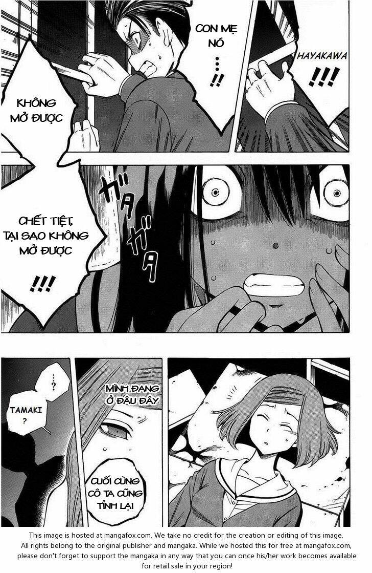 corpse party another child chapter 6 29