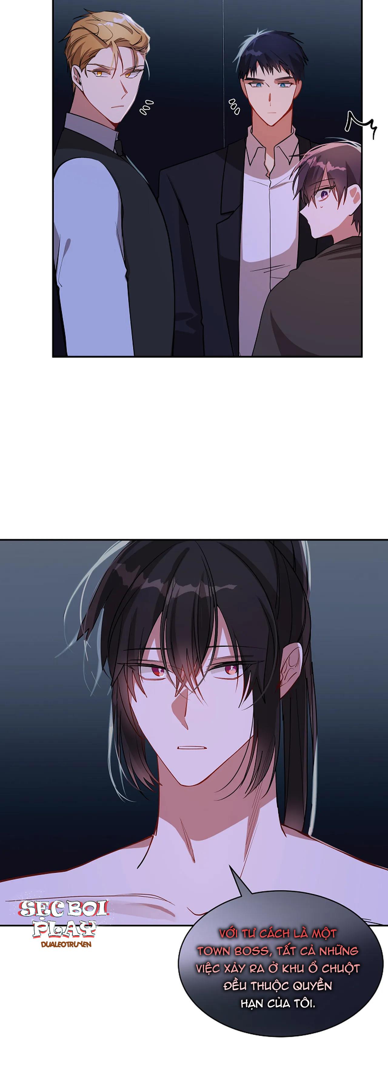 moralless chapter 25 11