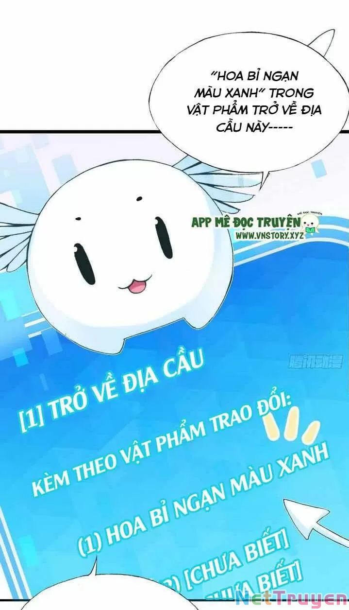 lại bị bệnh chiều chuộng quấn lấy chapter 11 40