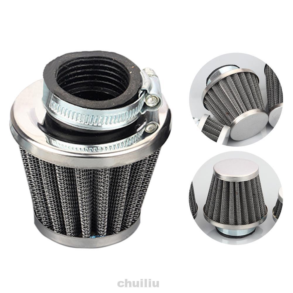 Bộ Lọc Khí 45mm Cho Xe Mô Tô 50cc-200cc