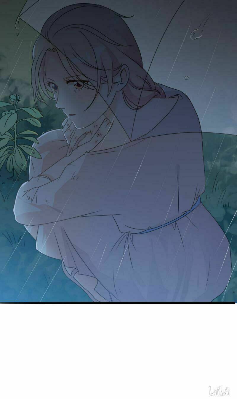 ngạo kiều tổng tài sủng điềm thê chapter 35 25