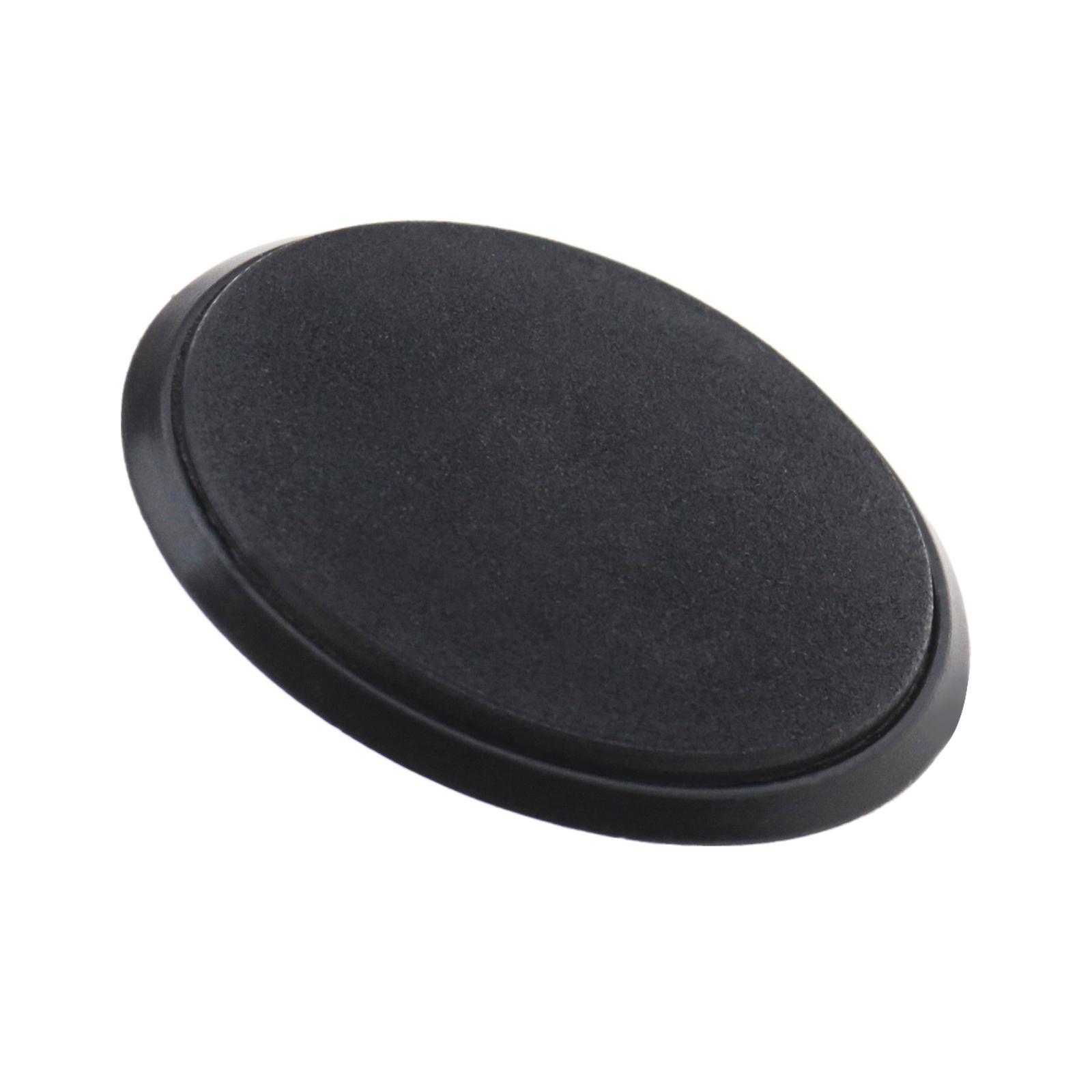 Car Rear Window Rain Wiper Cover, Seal Mounting Windscreen Rear Adapter Replaces