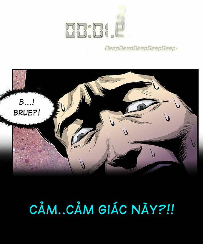 special martial arts extreme hell private high school chapter 10 38