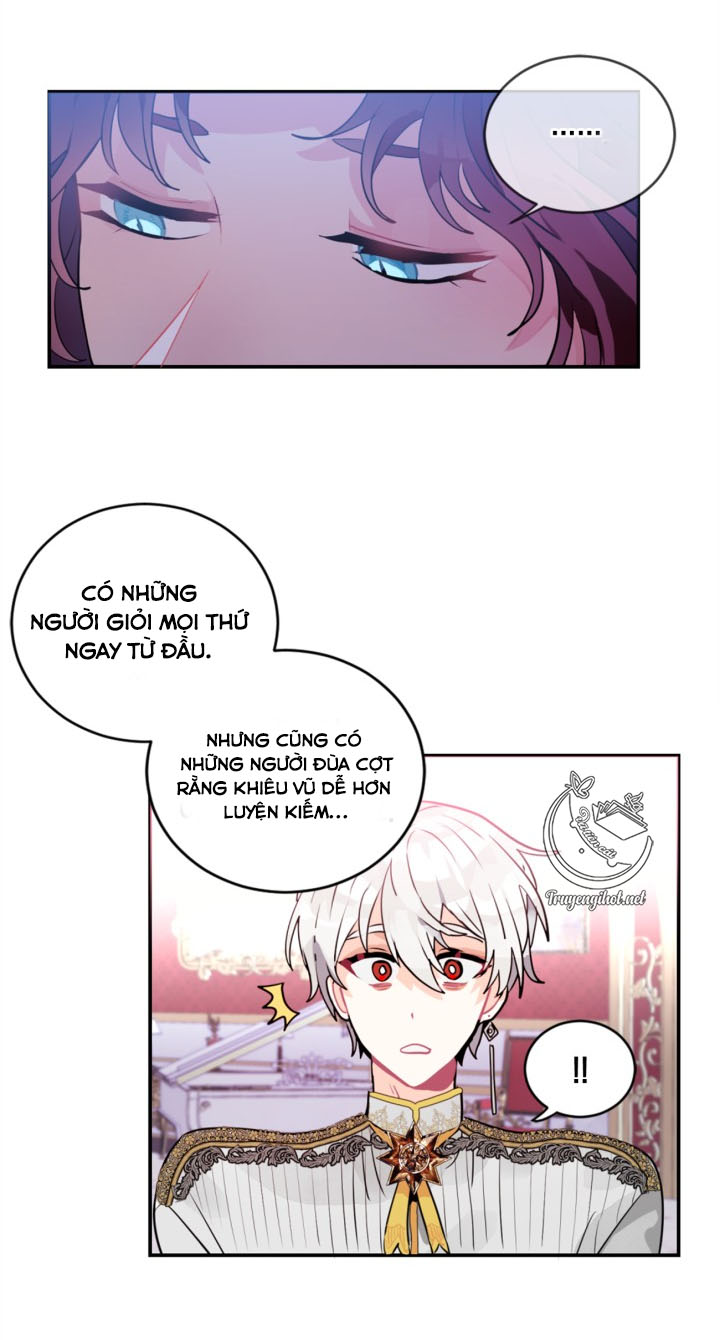 xin hãy cho tôi về nhà chapter 20.1 11