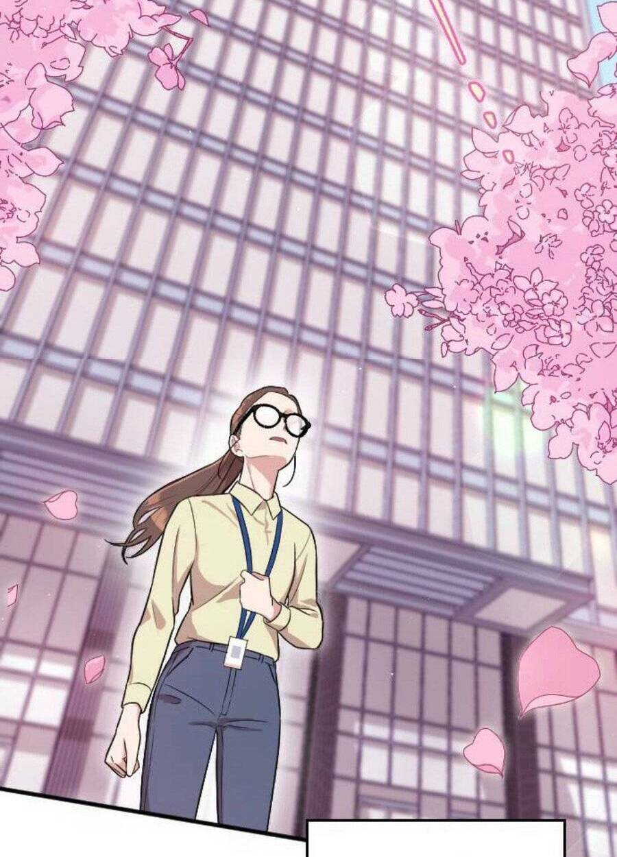 cô đi mà lấy chồng tôi đi chapter 2 99