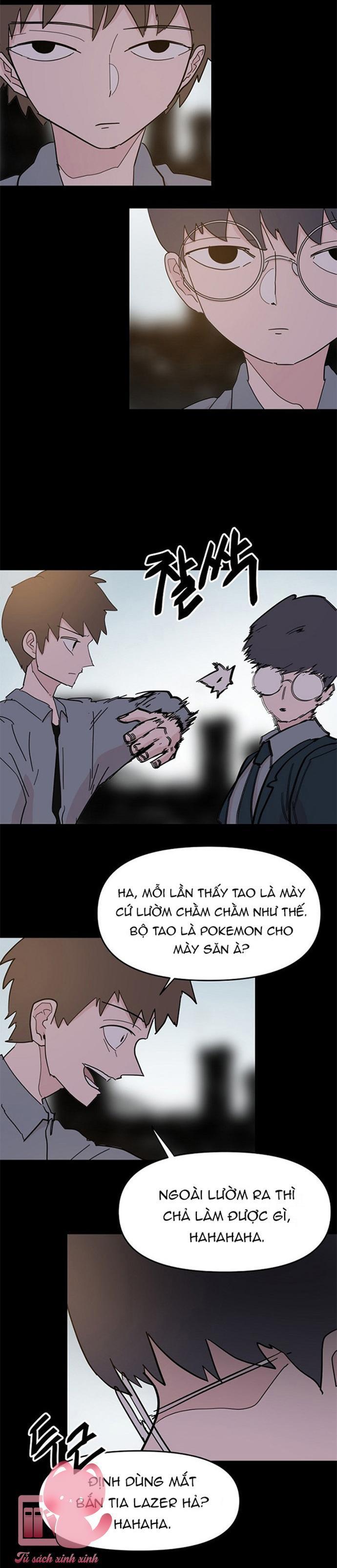 yêu không hồi kết chapter 47 19