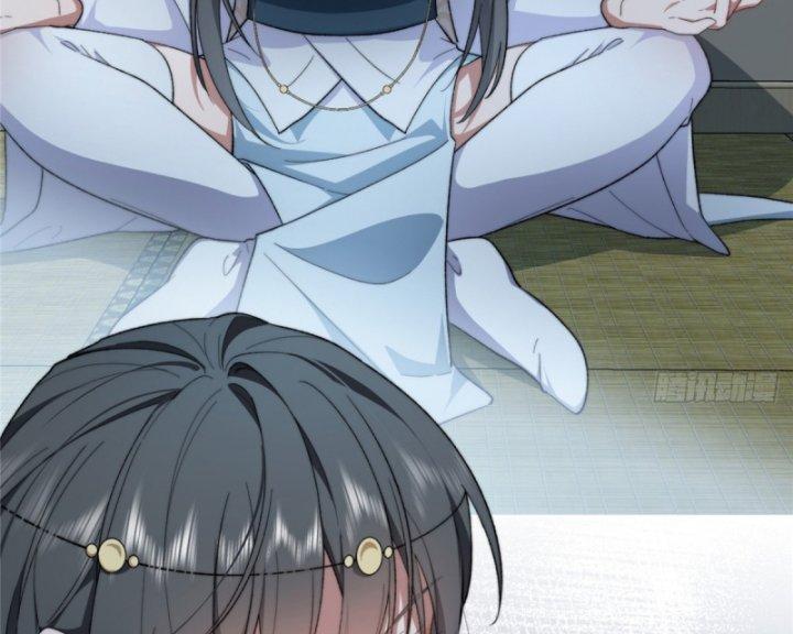 nữ chính chạy từ trong sách ra thì phải làm sao chapter 8 87