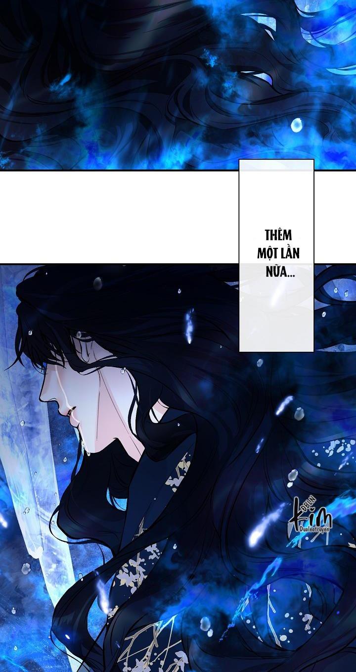 truyện ngắn lục lạc đôi chapter 2.1 10