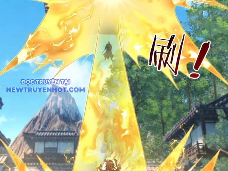 ngủ say vạn cổ: xuất thế đẩy ngang chư thiên chapter 80 187