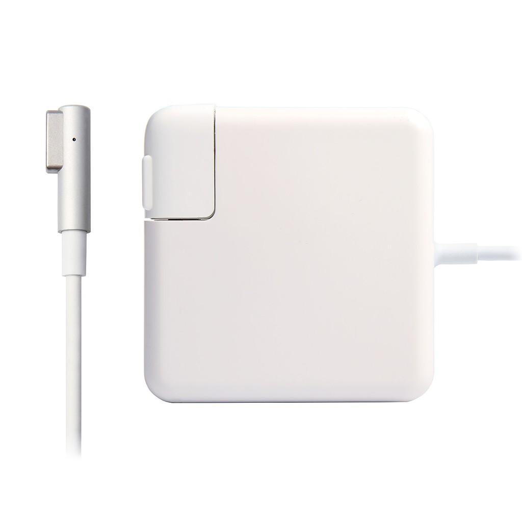 Sạc Adapter 85W cho Macbook Pro 15 inch