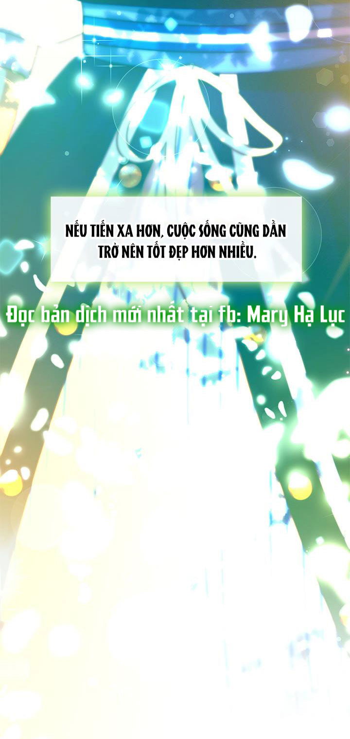 cẩn thận nữ phụ phản diện đấy! chapter 115.2 37