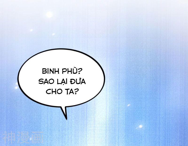 độc tâm cuồng phi khuynh thiên hạ chapter 58 32