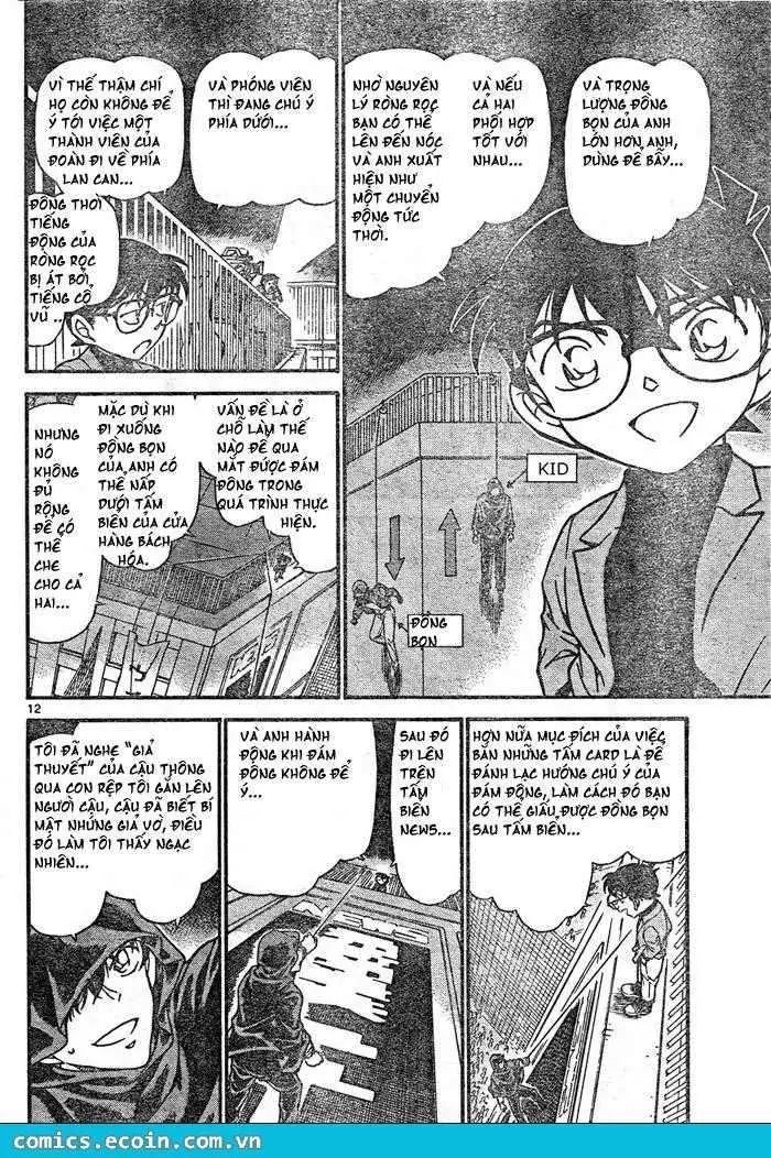 conan chapter 634 12