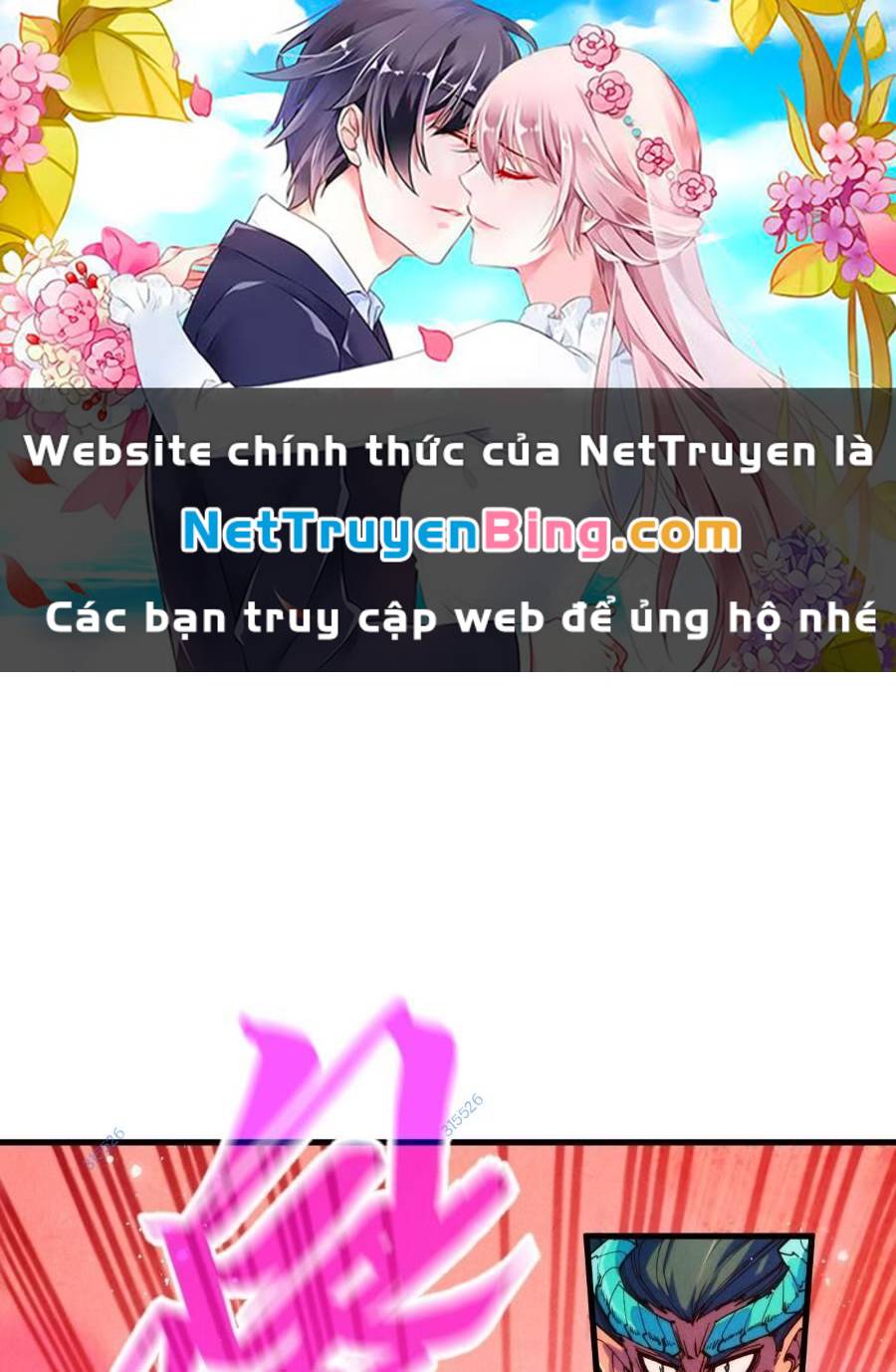 vạn cổ chí tôn chapter 265 1
