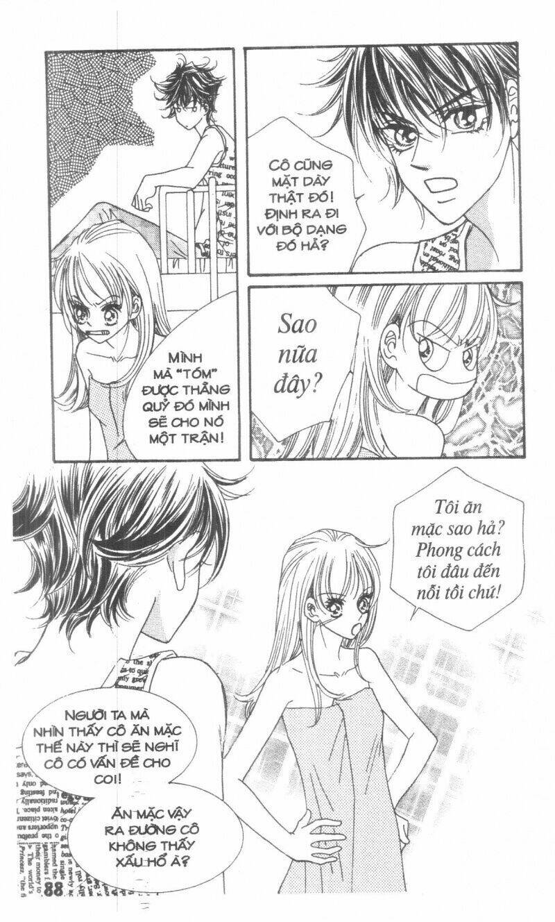 i accept you chapter 16 88