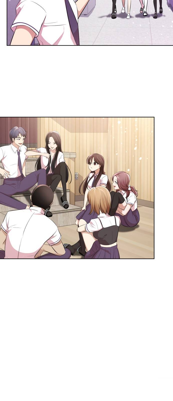 beauty in a click chapter 9 189