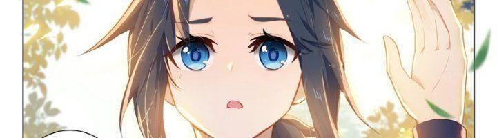 đấu la đại lục 5 - đường tam trùng sinh chapter 99 9