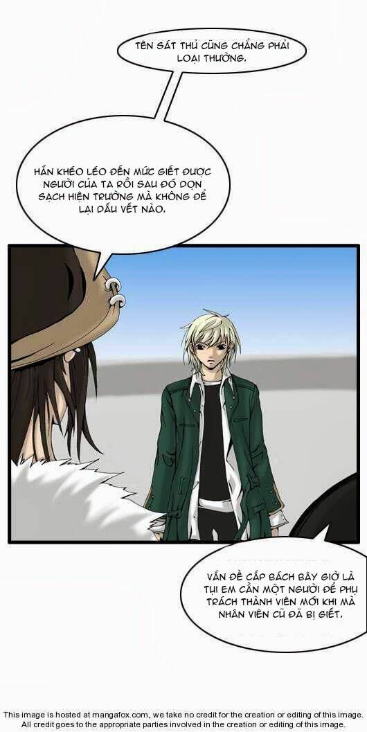 chess isle chapter 12 12