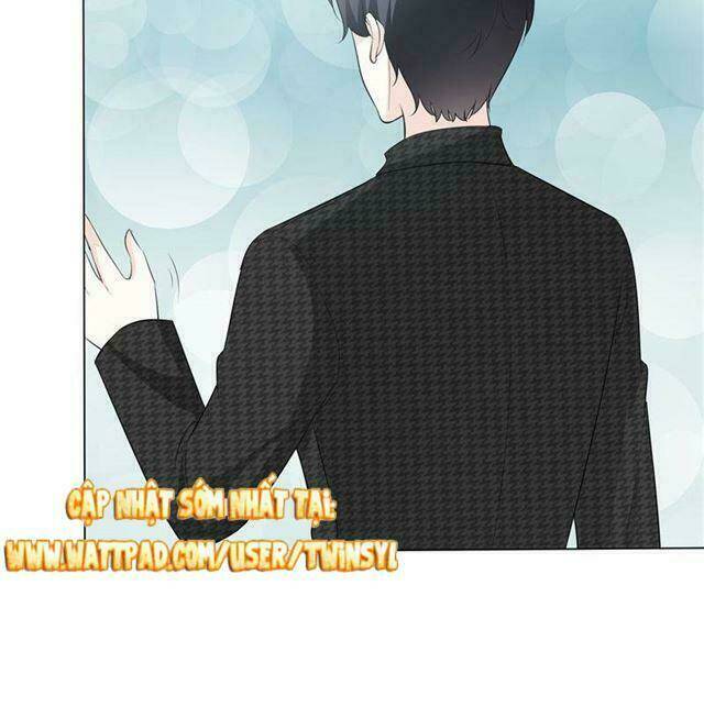 ái người tình xuất vu lam chapter 75 23