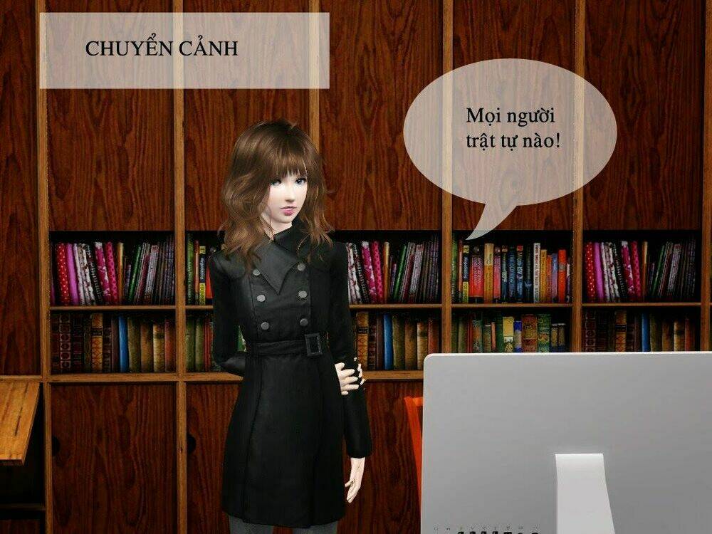 the fate chapter 26 7