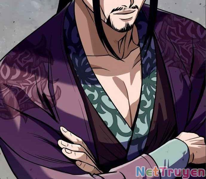 con trai út nhà ha buk paeng chapter 4 109