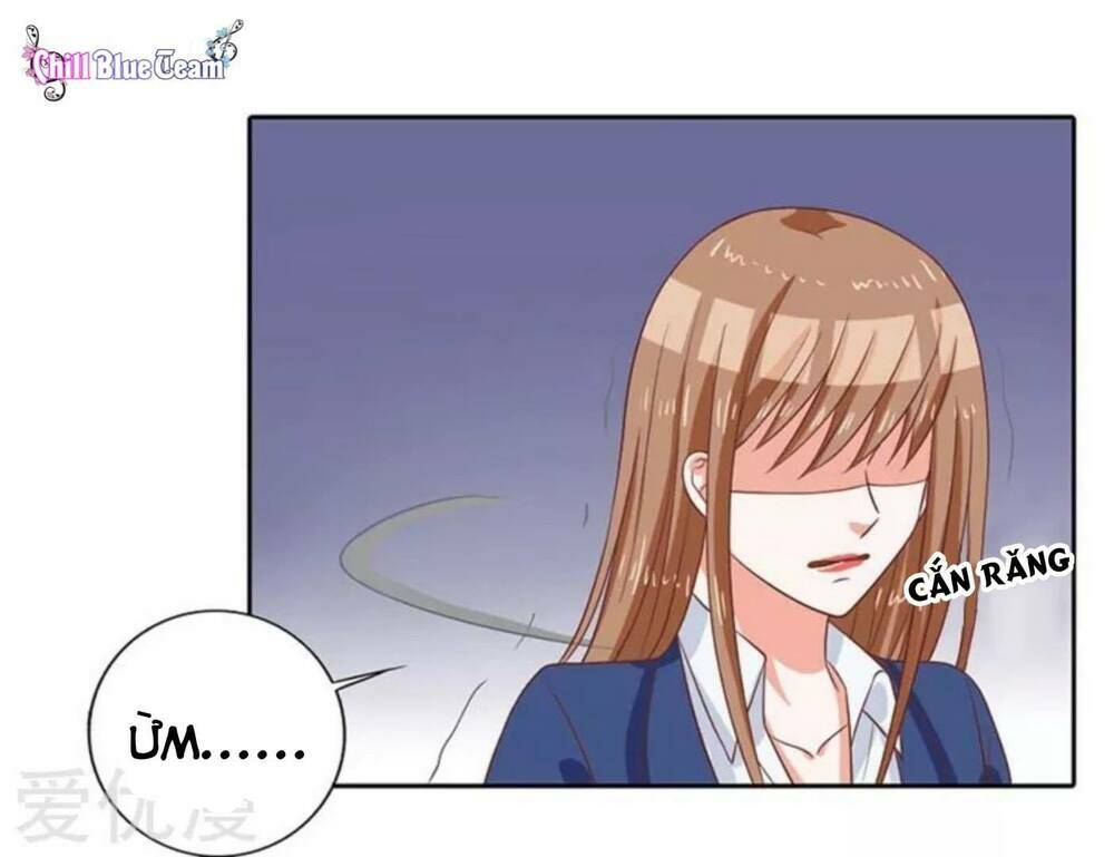 hủy diệt tra nam chapter 8 10