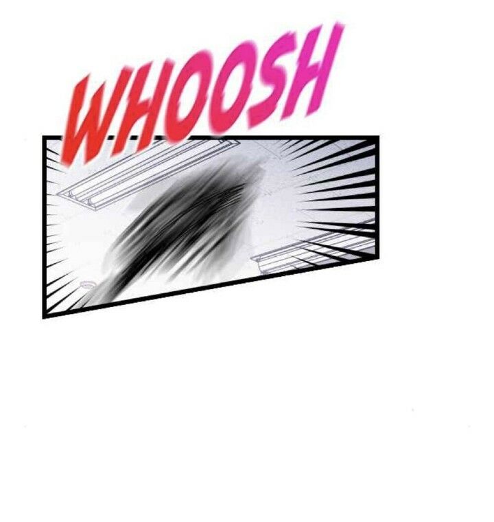 survive romance chapter 36 37