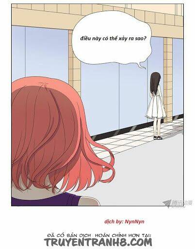 i am my wife chapter 2 2