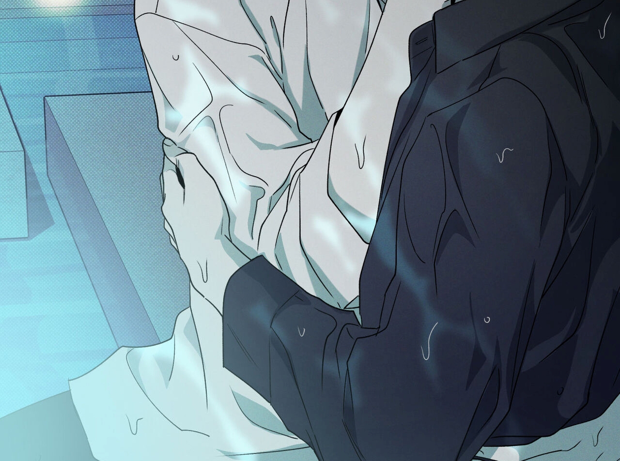 chàng giao pizza và gold palace chapter 44 111