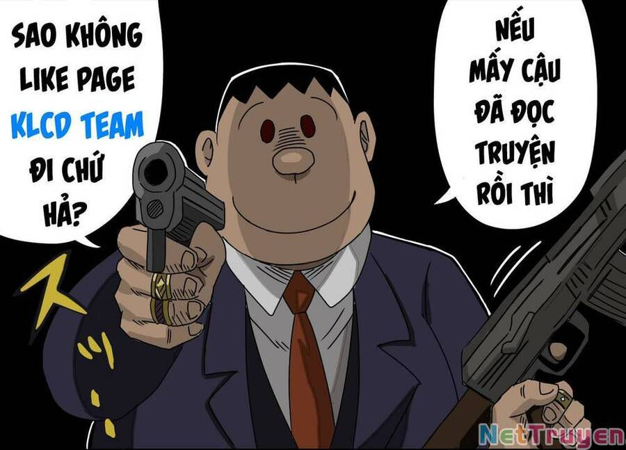 shikabane-gatana chapter 16 41