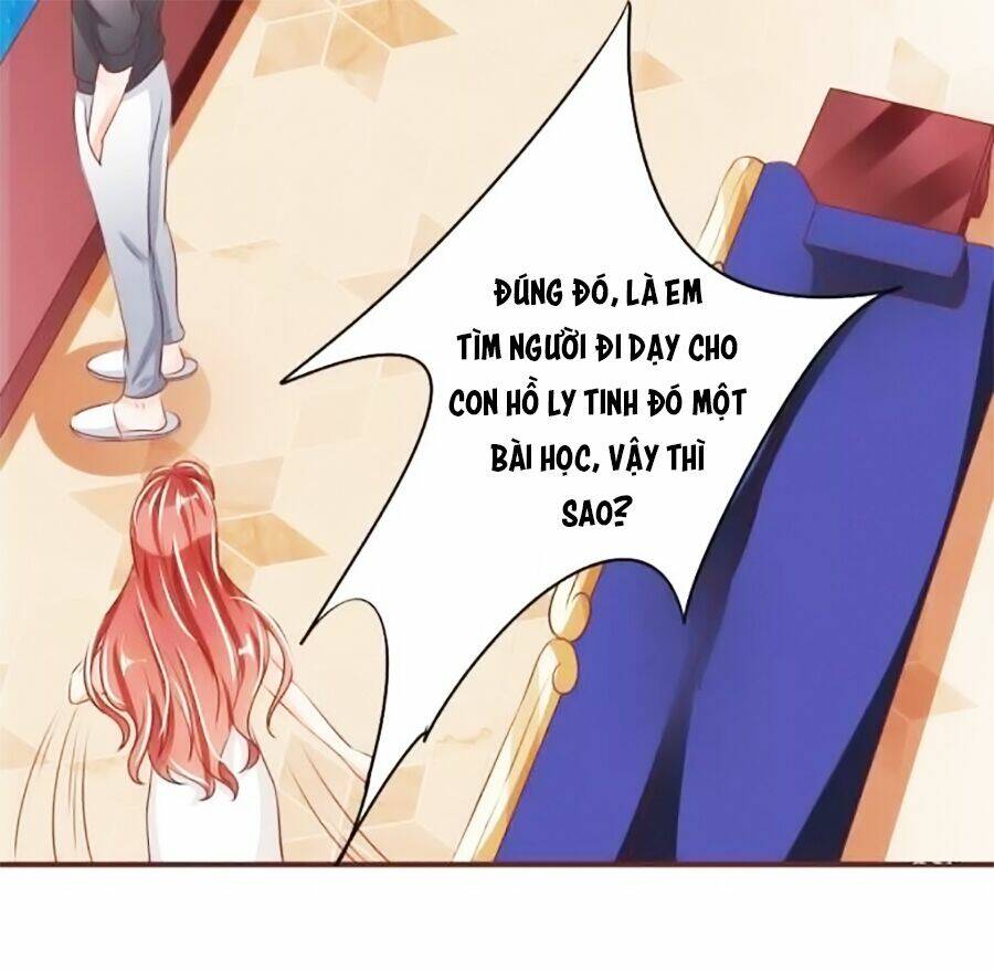 vương tước tư hữu bảo bối chapter 53 7