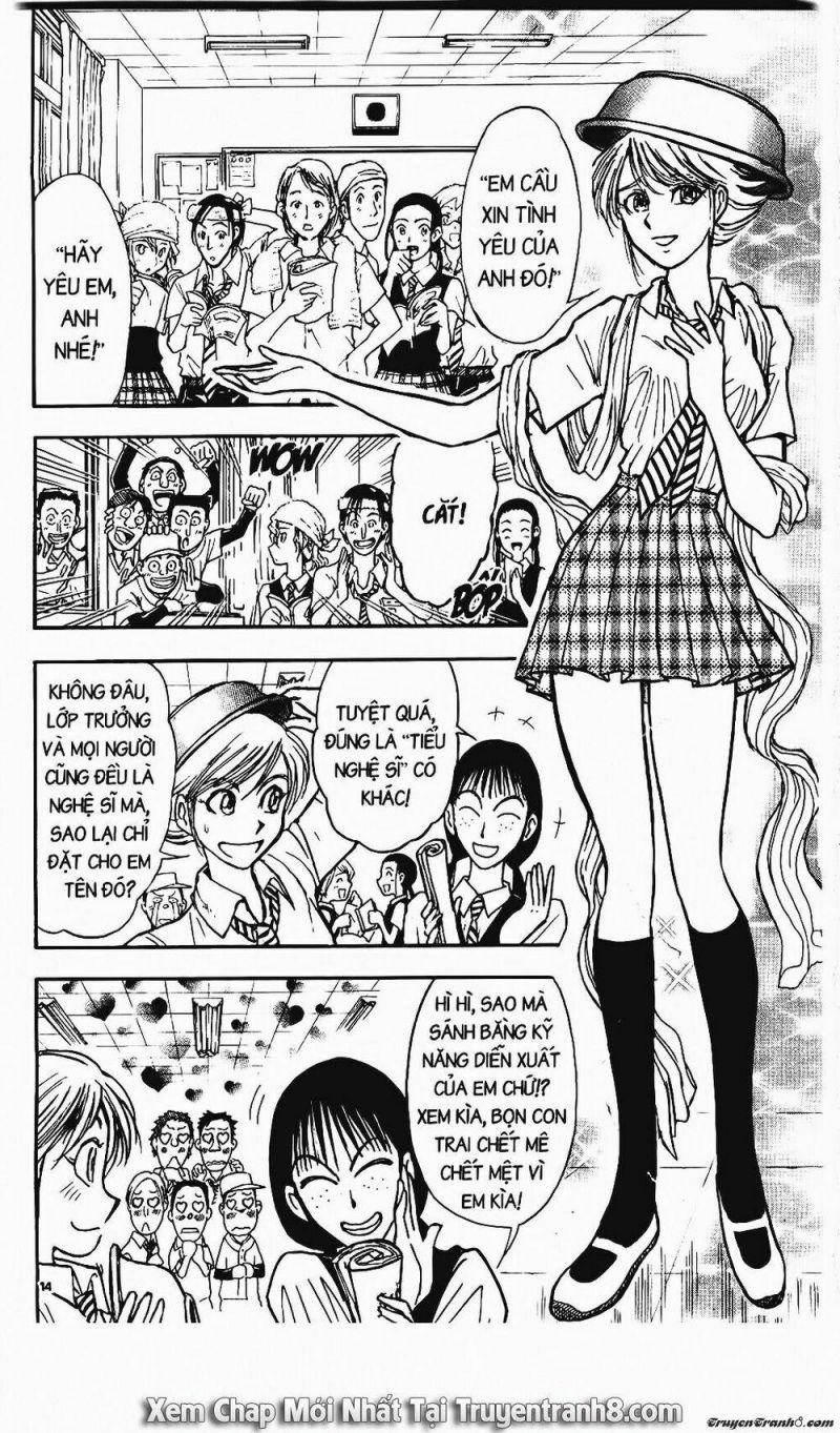 sắc lệnh ánh trăng chapter 1 12