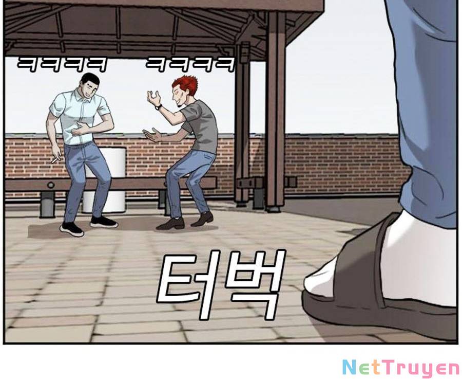 người xấu chapter 87 89