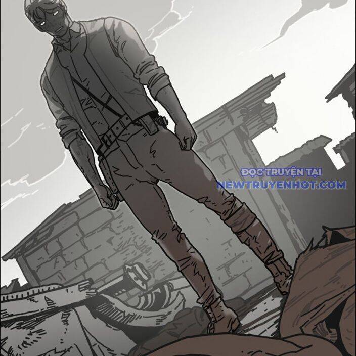 sinh vật gyeongseong: đóa hoa bất diệt chapter 38 31