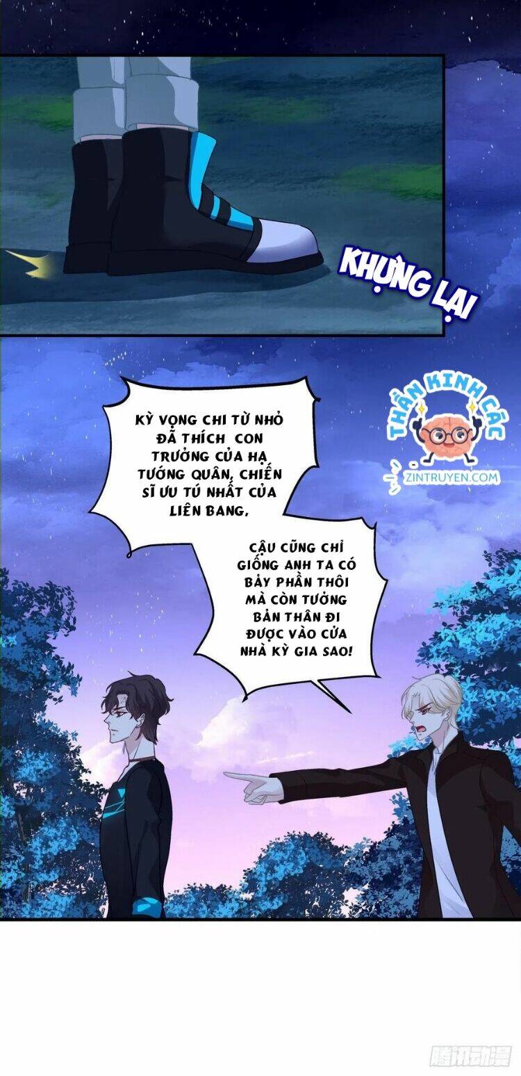 toàn bộ nắm trong tay chapter 54 36