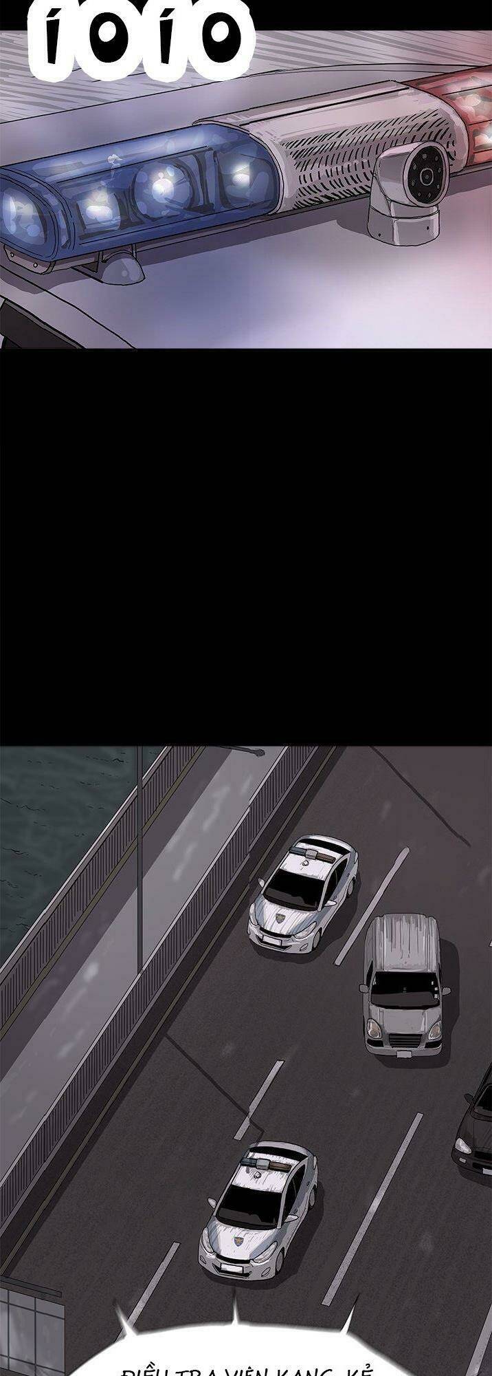 âm mưu báo thù chapter 6 57