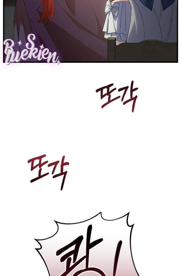 công tước đã nhặt được gì tại rừng chapter 4 53