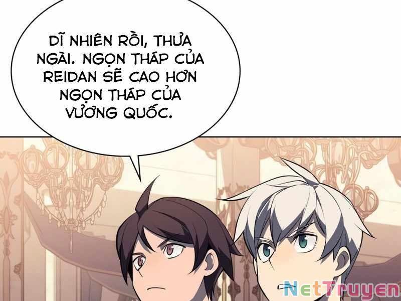vượt qua giới hạn chapter 115 90
