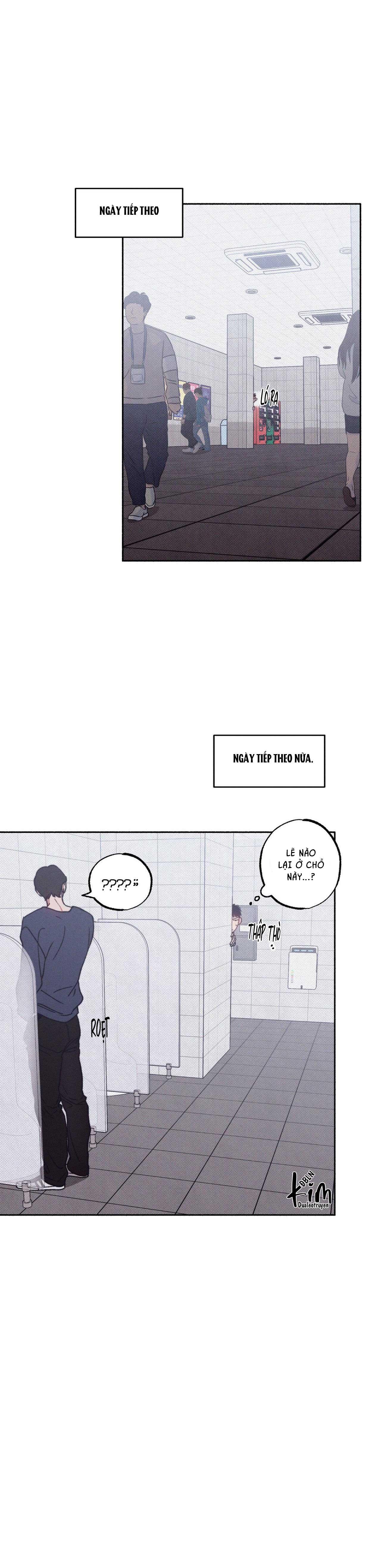 từ 1 đến 10 chapter 10 2